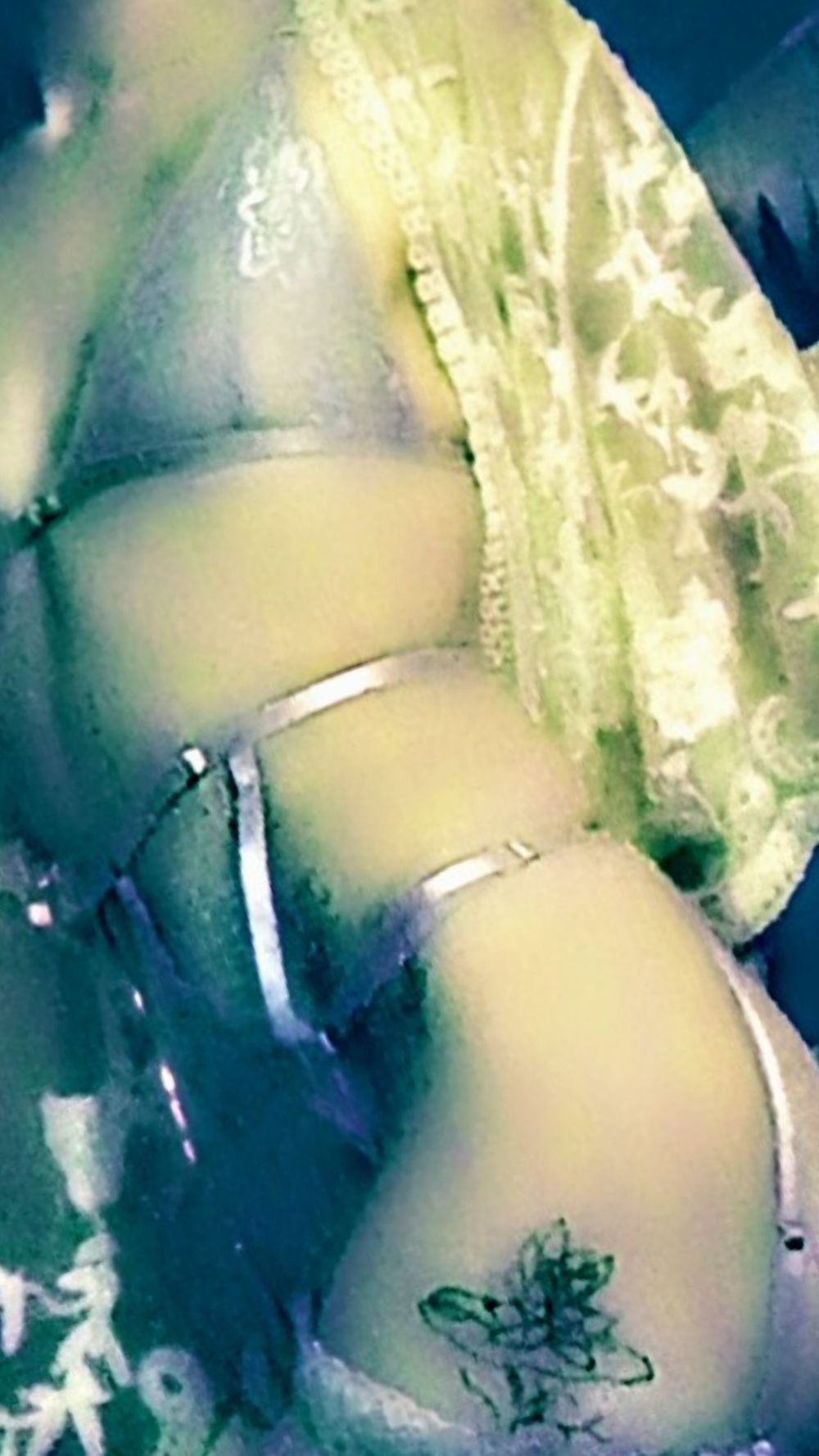 nikki1993 OnlyFans profile picture