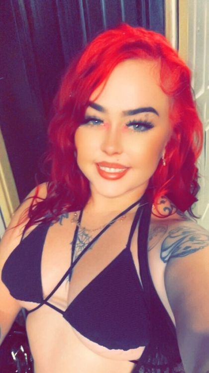 jessie_babyy OnlyFans picture