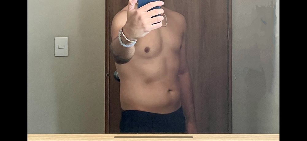 lonjenon OnlyFans profile picture