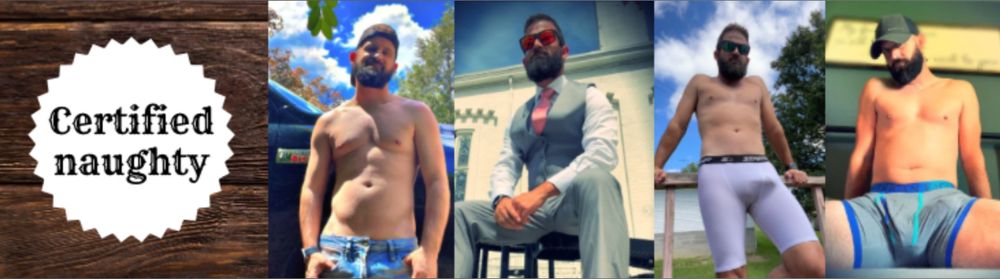 cockycj OnlyFans profile picture