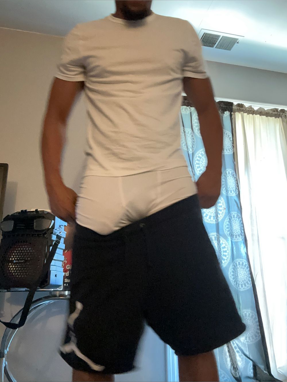 flywith_thepack OnlyFans profile picture