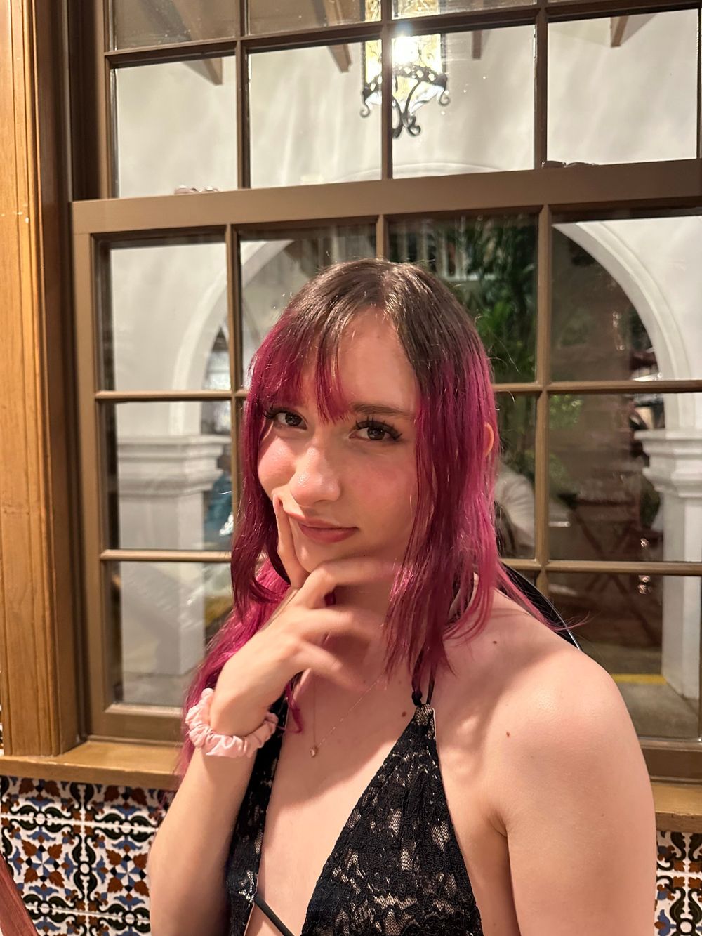 atruemess OnlyFans profile picture