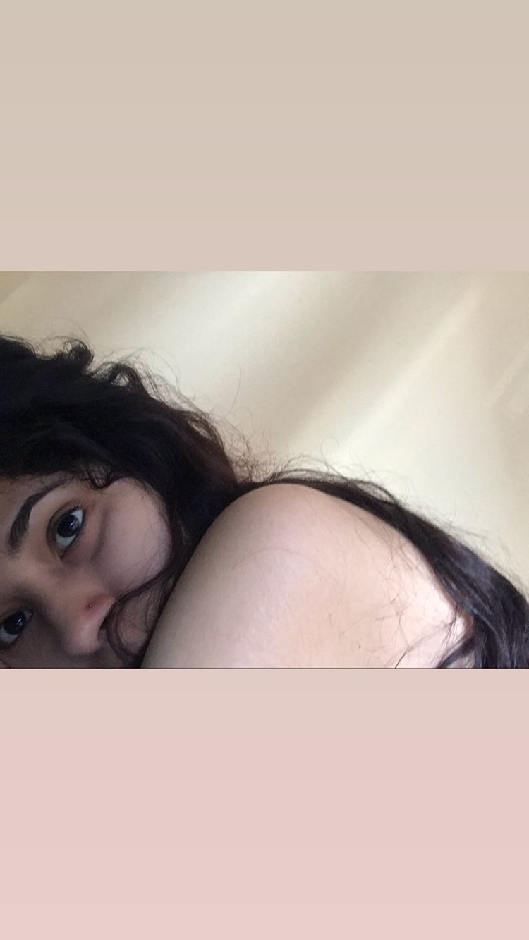 laprometidaind1 OnlyFans profile picture