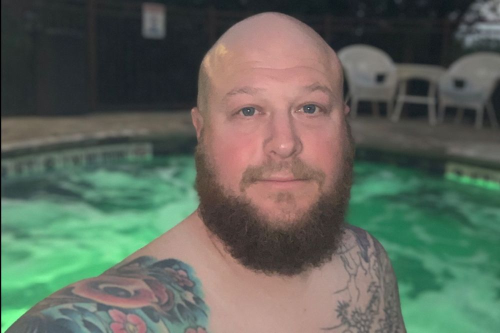 capown OnlyFans profile picture