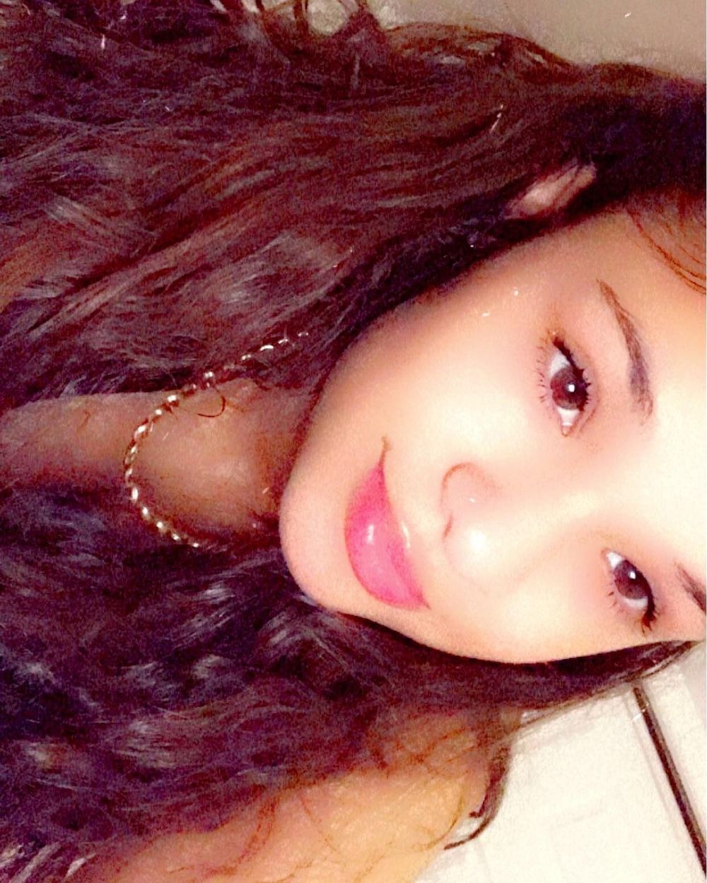 perioddbby OnlyFans profile picture