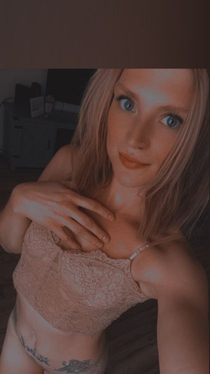 onlykirsten OnlyFans picture