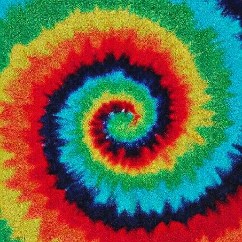 chaseocean OnlyFans profile picture