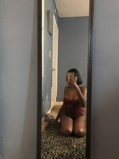 ebonyroseeee OnlyFans picture
