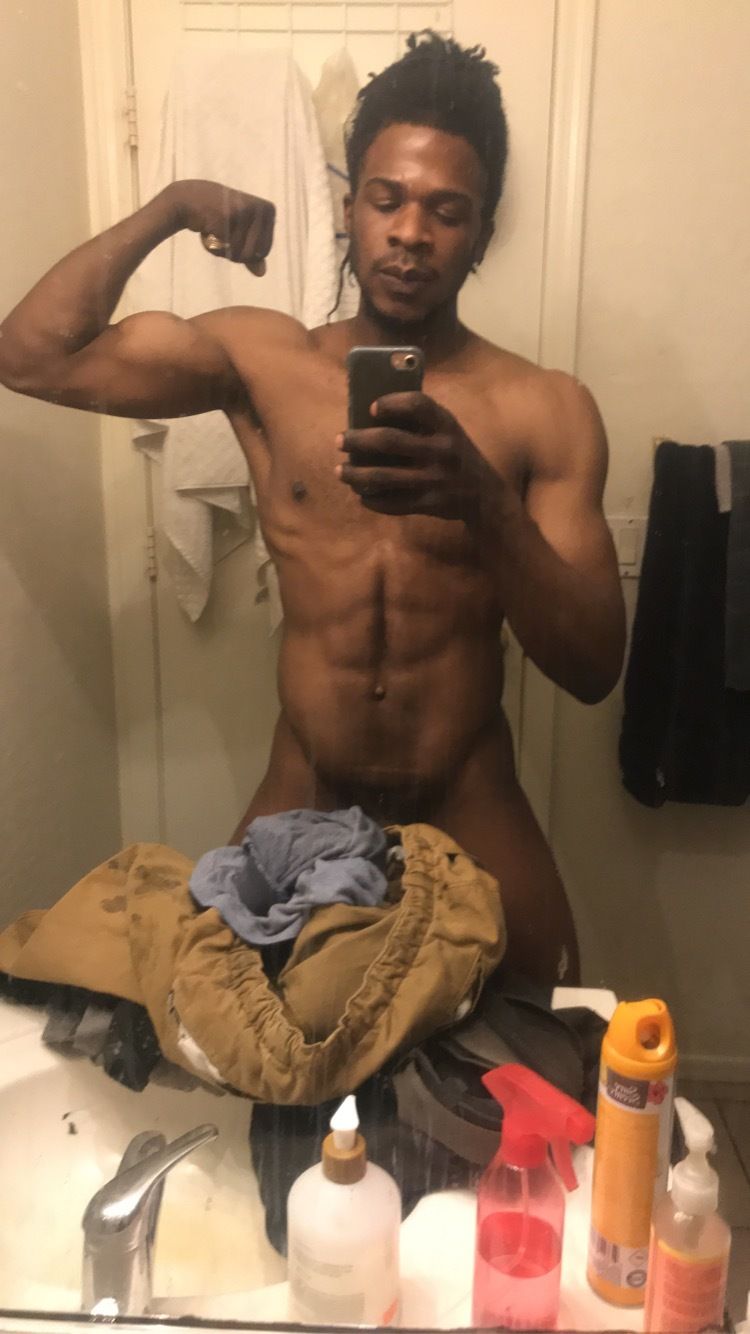 u93104327 OnlyFans profile picture