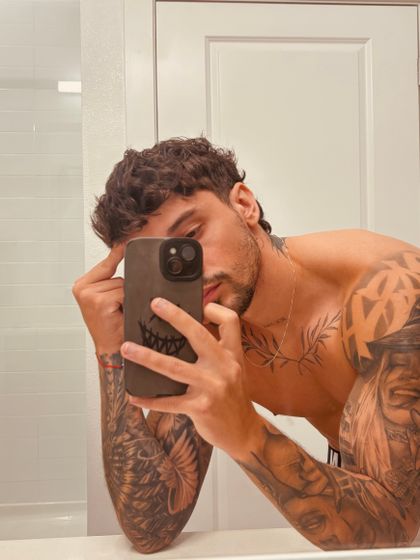 mstrdante OnlyFans picture
