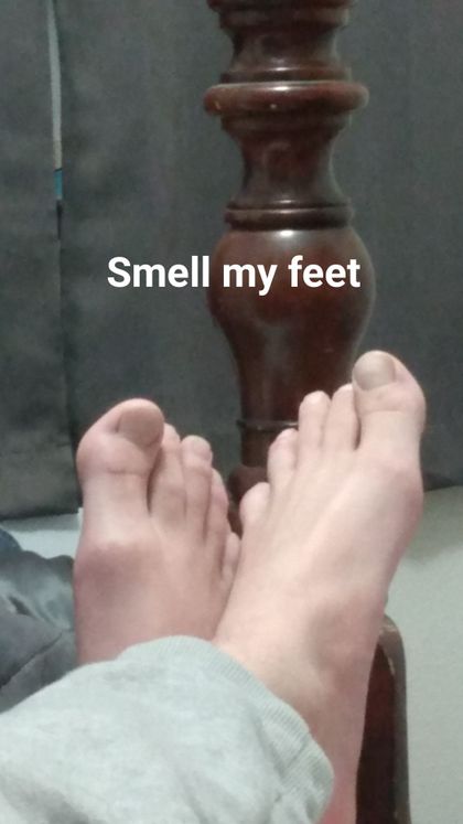 mysteriouslymyself OnlyFans picture
