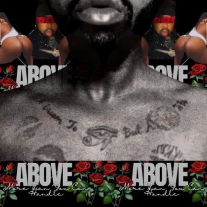 abovemoretheyoucanhandle OnlyFans picture
