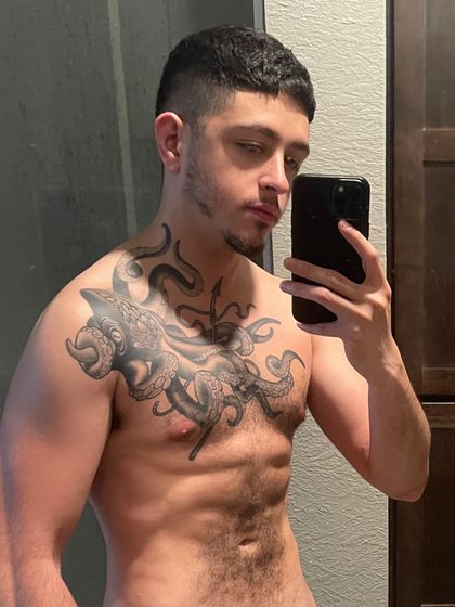 angelo.cru OnlyFans picture