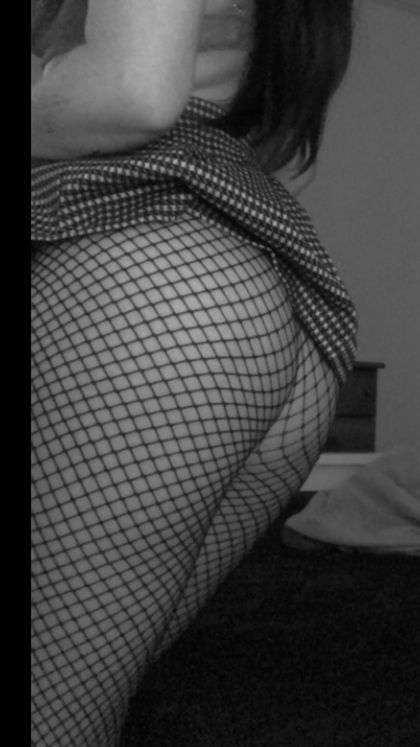 angelsparkesxox OnlyFans picture