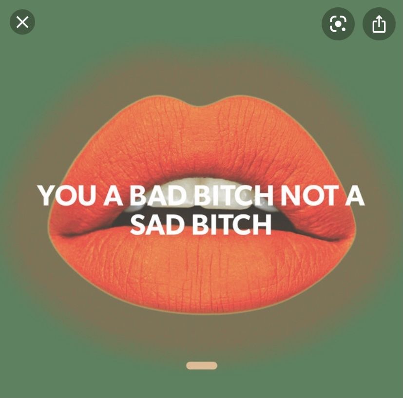 nasia20 OnlyFans profile picture