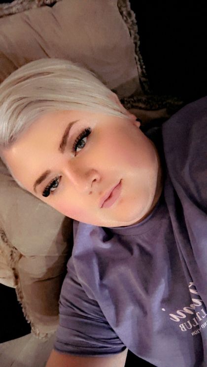 jorden-96 OnlyFans picture