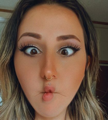 tiffanirose13 OnlyFans picture