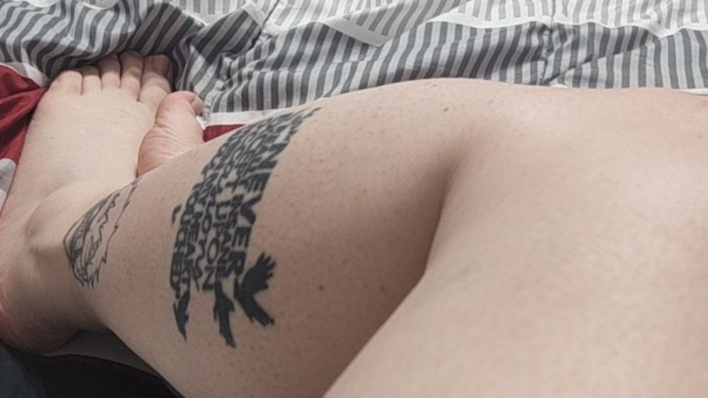 megabytedyou OnlyFans profile picture
