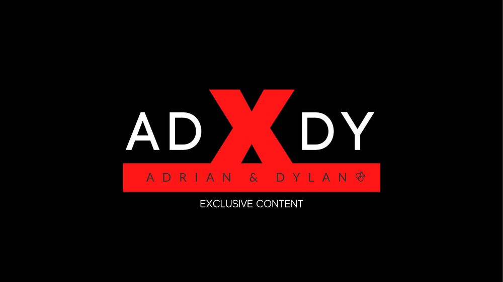 adxdy OnlyFans profile picture