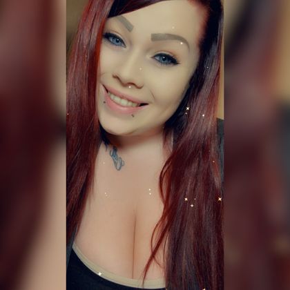 diamondbabe92 OnlyFans picture
