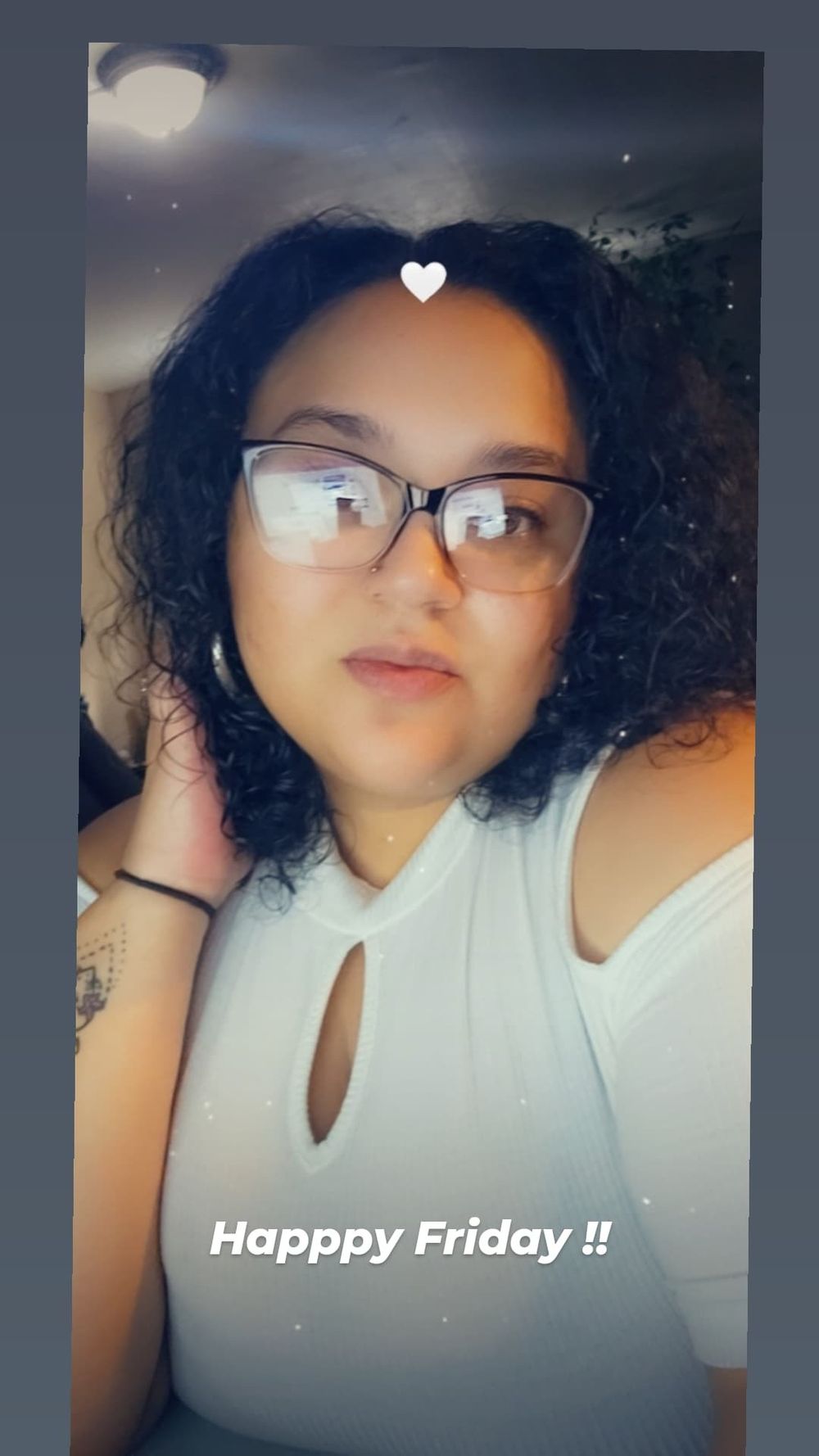 yourfavjilly OnlyFans profile picture