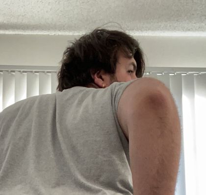 mrbigtits OnlyFans picture