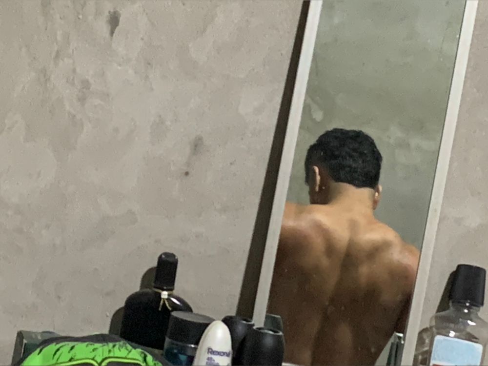 vic-men OnlyFans profile picture