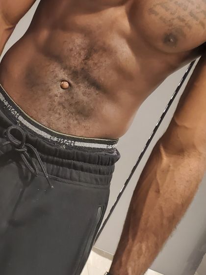 midnightsnack3 OnlyFans picture