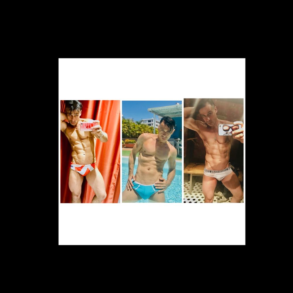robertoxxl OnlyFans profile picture