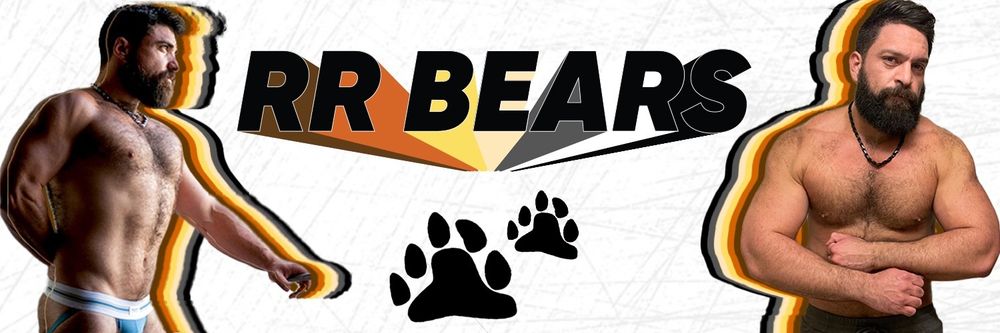 rrbears OnlyFans profile picture