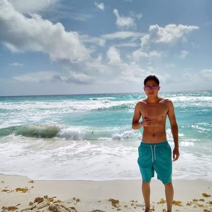 vanpeter24 OnlyFans picture