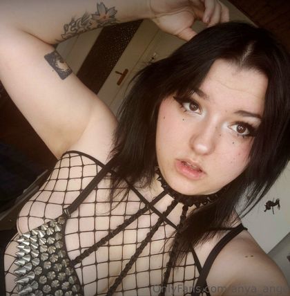 anya_ange OnlyFans picture