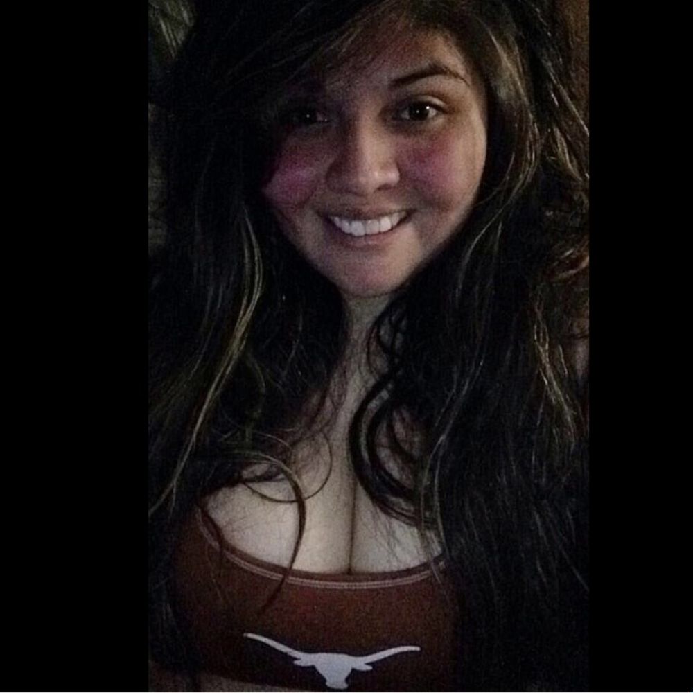 xuebeepboopbop OnlyFans profile picture