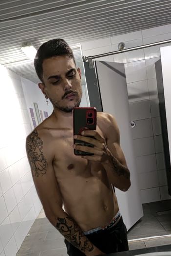 Adrian