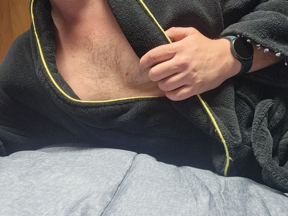 xxxdirtydawgs69 OnlyFans profile picture