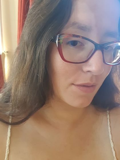 u148539021 OnlyFans picture