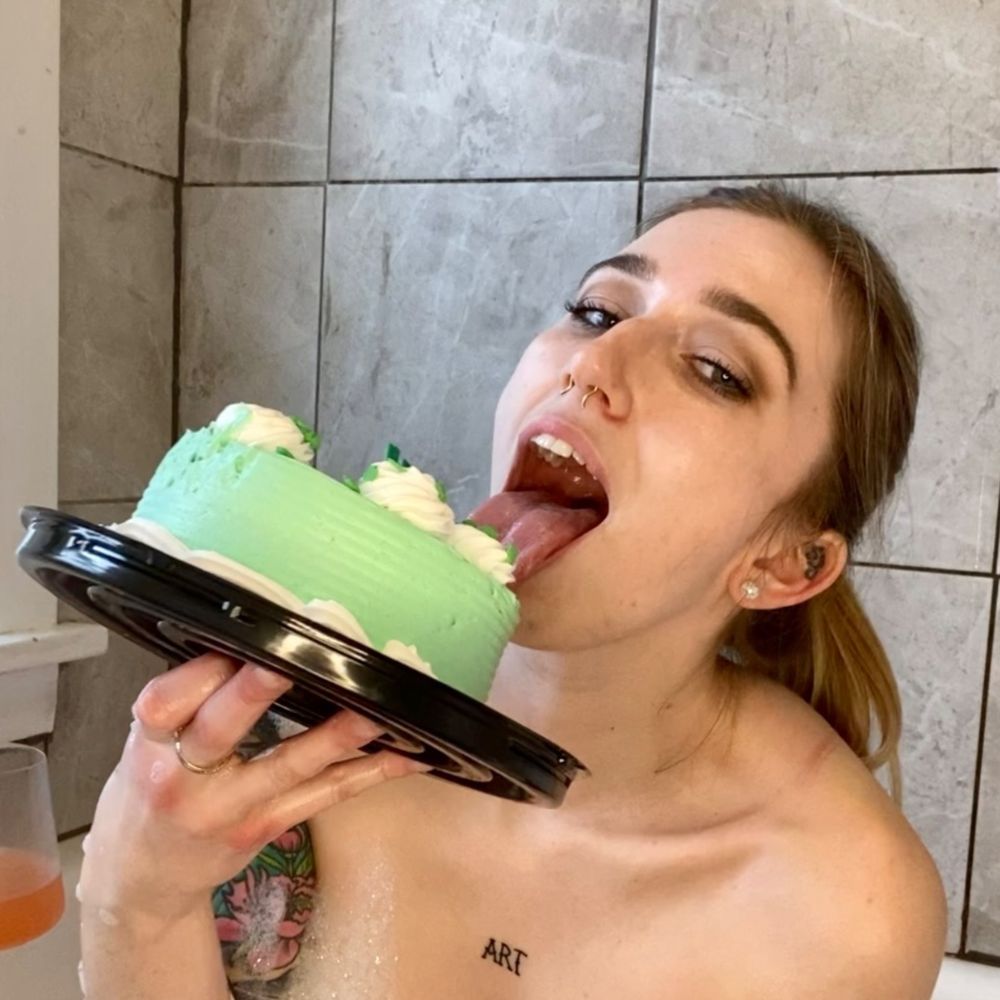 goddessmichaela555 OnlyFans profile picture