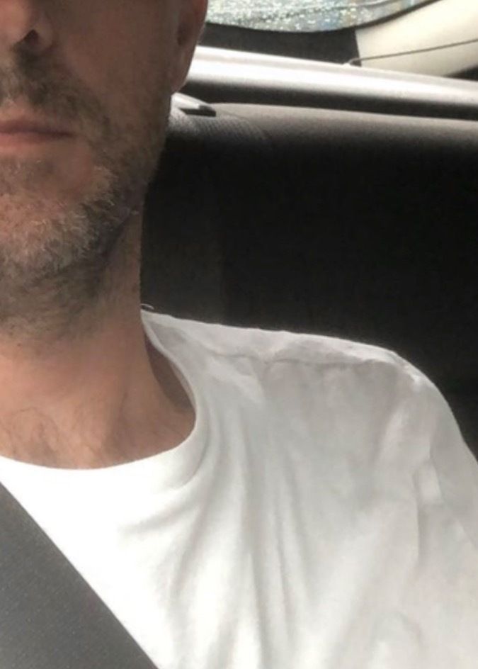 u218960179 OnlyFans profile picture