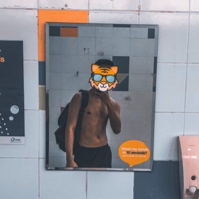gxfdlehsex OnlyFans picture