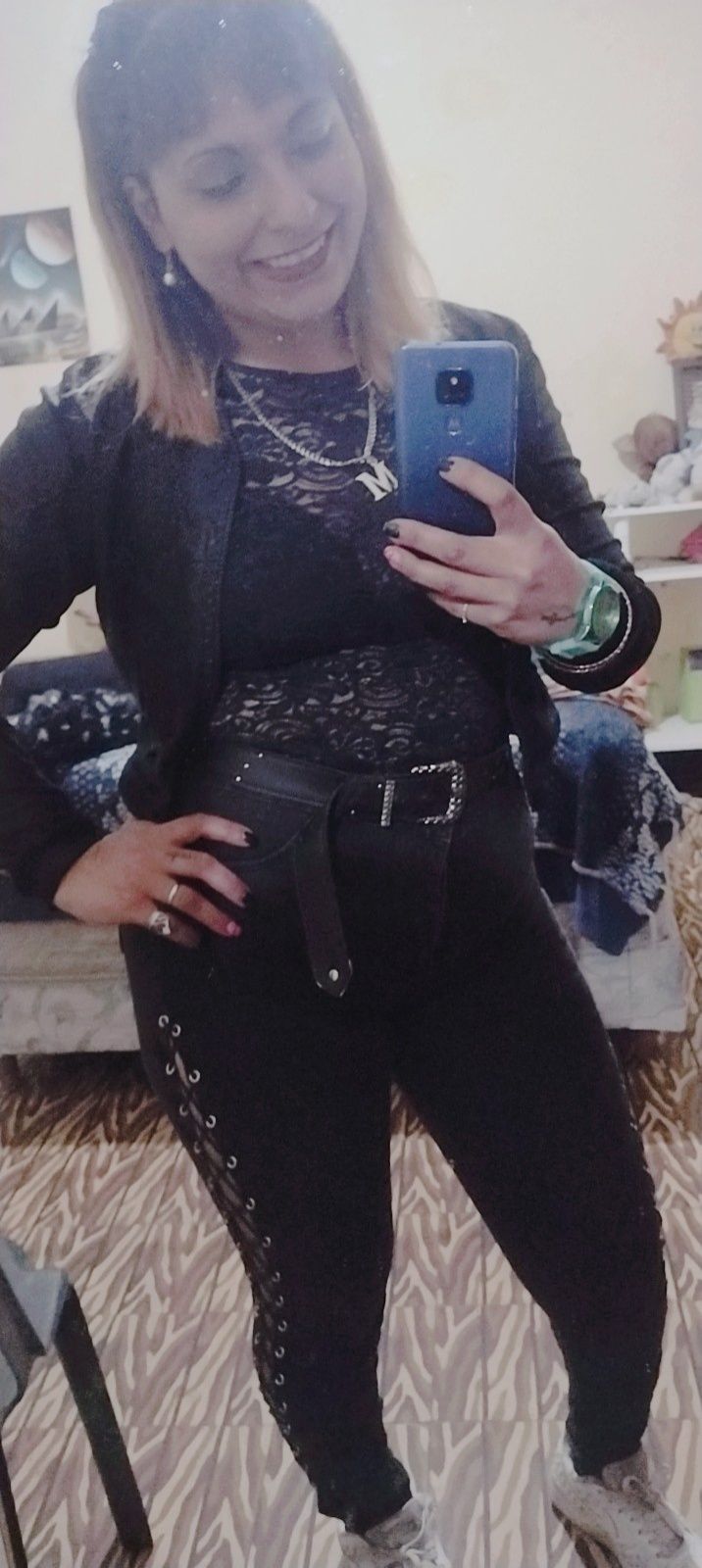 julii420 OnlyFans profile picture