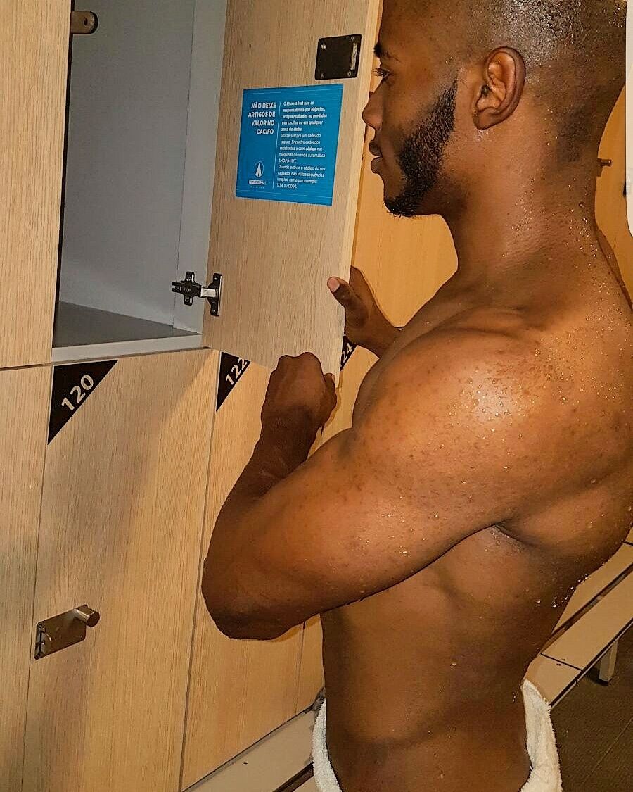 bbckidmike25 OnlyFans profile picture