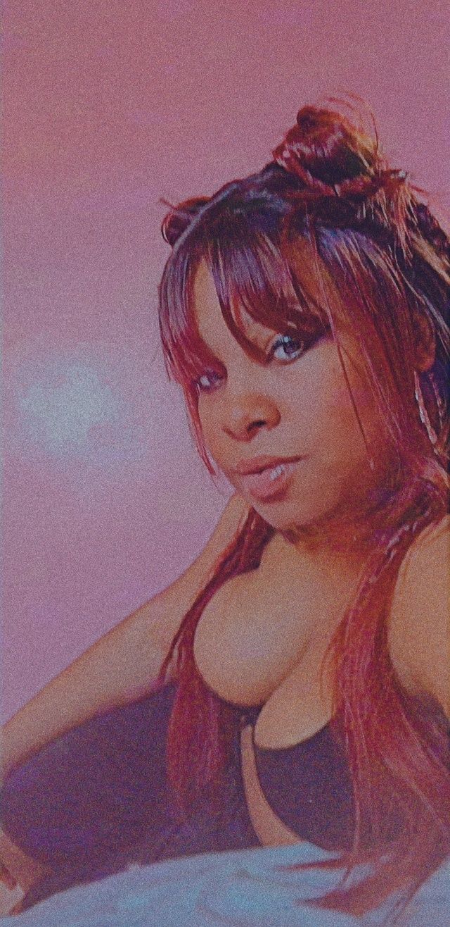 sevendragon OnlyFans profile picture