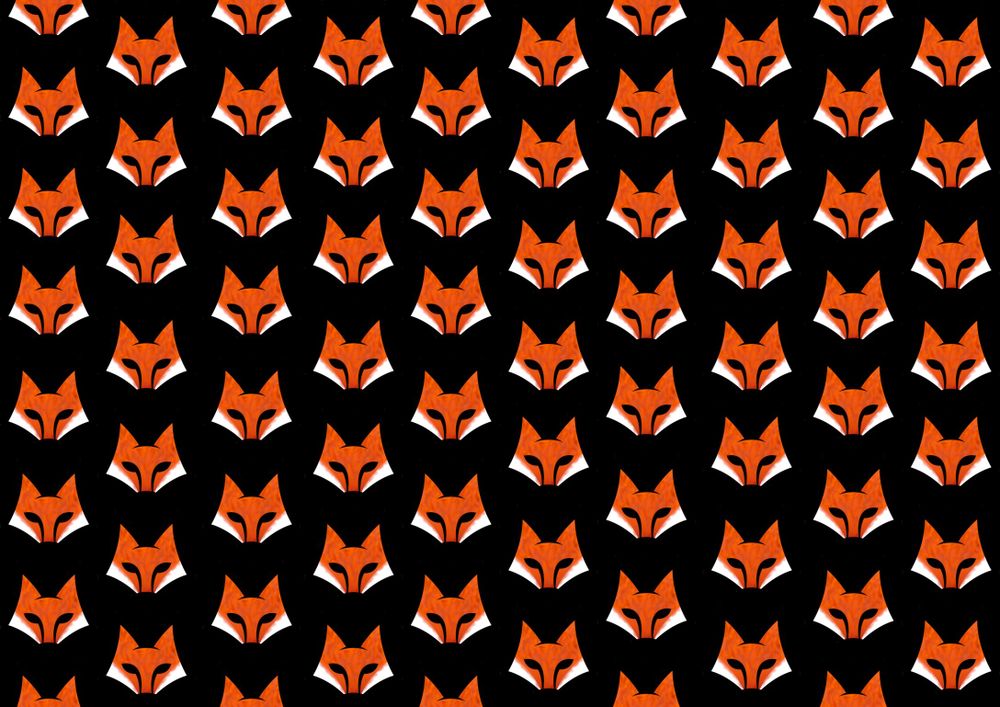 foxtrotpapa OnlyFans profile picture