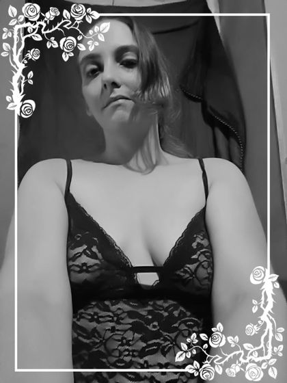 a1cswife OnlyFans picture