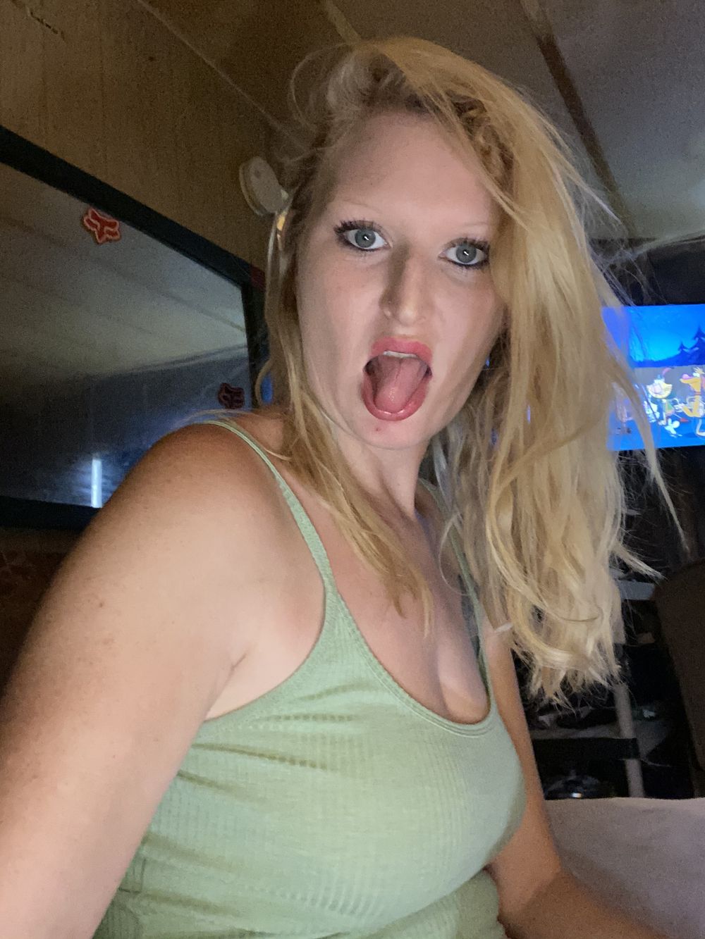 slipperymermaid420 OnlyFans profile picture
