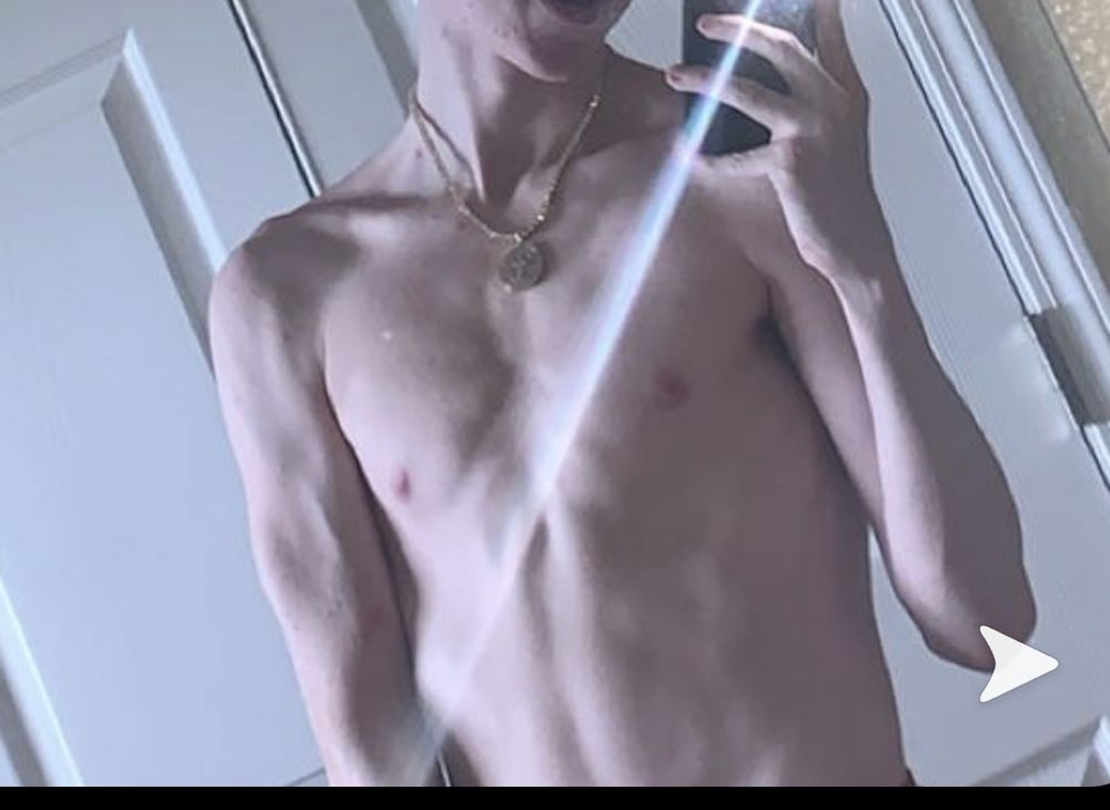 official.hugh OnlyFans profile picture