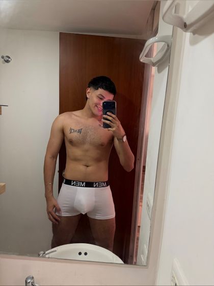 brayanestiiiben OnlyFans picture