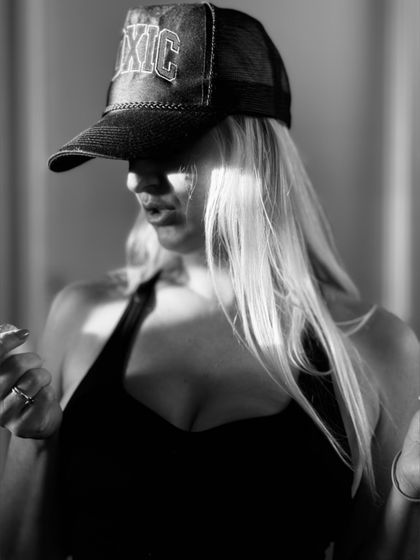 oliviafairways OnlyFans picture