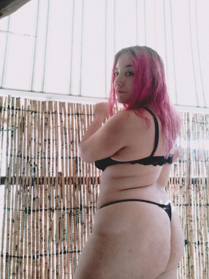 curvy91 OnlyFans picture