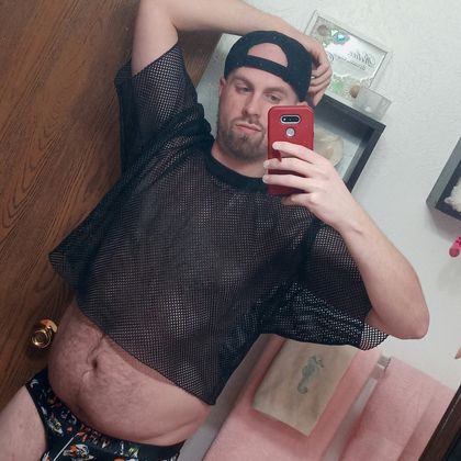 starxxxdenile OnlyFans picture